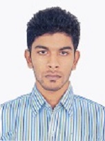 MD.Maruf Hossain